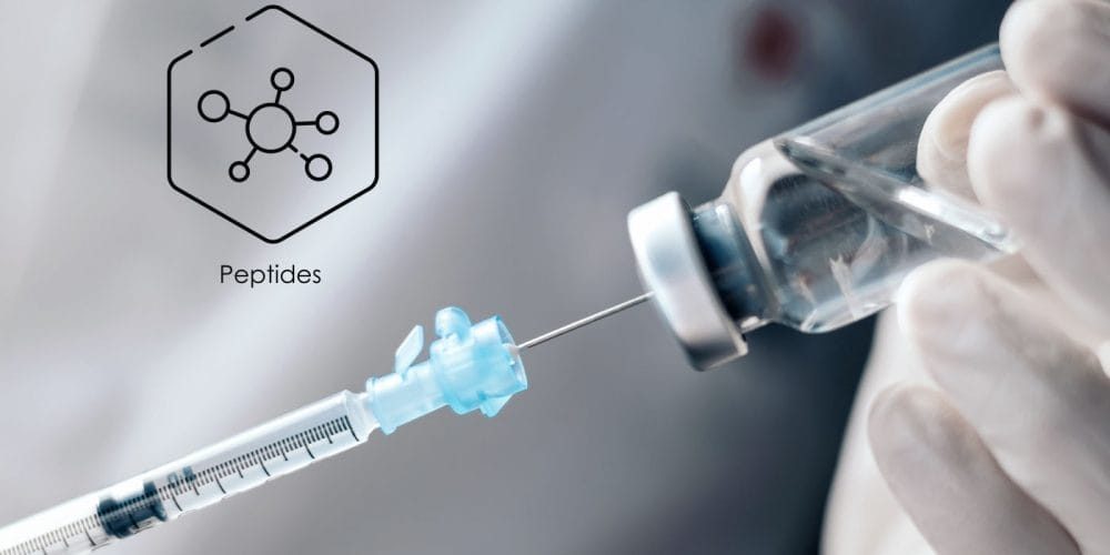 Safety Considerations Shape Conversations Around Peptides and Testosterone Regulation