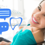 Transforming Marketing Through Strategic Dental Patient Onboarding Experiences